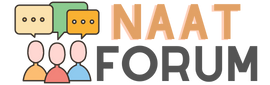 Naat Forum